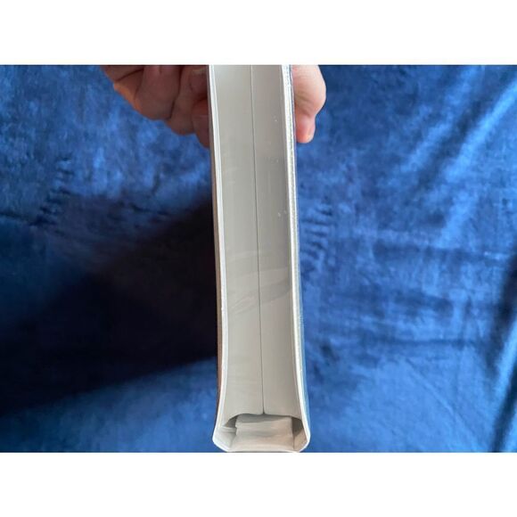 Disney VHS sealed Dumbo/Walt Disney/masterpiece collection - Picture 3 of 6